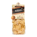 Colacchio Italian Biricci Pasta, Bronze Cut, 17.64 oz (500 g)