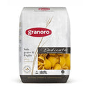 Granoro Conchiglie Pasta, 100% Apulian Wheat
