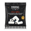Pierrot Gourmand Licorice Chalk Sticks, 7 oz (200 g)