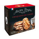 Maison Bruyere French Almond Crisps, 1.7 oz (50 g)