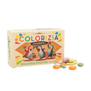 Amarelli Anise Licorice Dragees, 3.5 oz (100 g)