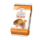 Dais Italian Croissant w/ Sicilian Citrus Cream, 10.58 oz (300 g)