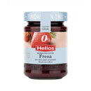 Spanish Strawberry Spread, No Sugar Added by Helios, 9.87 oz (280 g)