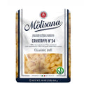 La Molisana Cavatappi Pasta