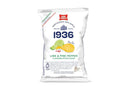 San Carlo Italian Lime & Pink Pepper Potato Chips, 1.76 oz (50 g)