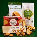World's Best Snack