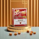 Italian Pastilles, Negroni by Leone, 0.95 oz (27 g)