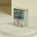 Leone Italian Pastilles, Anise, 0.95 oz (27 g)