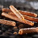 Maison Bruyere French Vanilla Wafers, 6 oz (170 g)