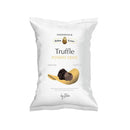 Rubio Spanish Black Truffle Potato Chips, 1.6 oz (45 g)