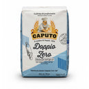 Caputo Doppio Zero "00" Flour, 2.2 lb (1 kg)