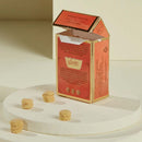 Leone Italian Pastilles, Spritz, 0.95 oz (27 g)