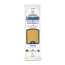 Liguori Spaghettini di Gragnano IGP, 1.1 lb (500 g)