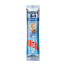 Nescafe 3 in 1 Instant Coffee, Frappe, 14.82 oz (420 g)