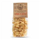 Morelli Straccetti Pasta (With Wheat Germ), 8.8 oz (250 g)