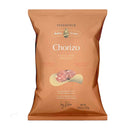 Rubio Spanish Chorizo Potato Chips, 4.4 oz (125 g)