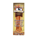 EVOO Grissini Breadsticks by Bello Rustico, 4.4 oz (125 g)
