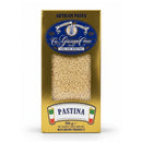 Giuseppe Cocco Organic Pastina Pasta, 17.6 oz (500 g)
