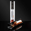 Fermin Iberico Grain-Fed Loin in Tube, 50% Iberico, 1.1 lb (499 g)