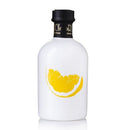 Olio Roi Lemon Infused Extra Virgin Olive Oil, 8.45 fl oz (250 ml)