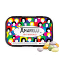 Amarelli Anise Licorice Dragees, 1.4 oz (40 g)