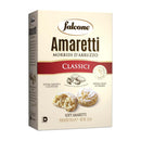 Falcone Classic Soft Amaretti, 5.9 oz (170 g)