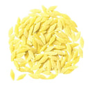 Divella Italian Orzo Pasta, 16 oz (454 g)