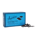 Amarelli Anise Licorice, 3.5 oz (100 g)