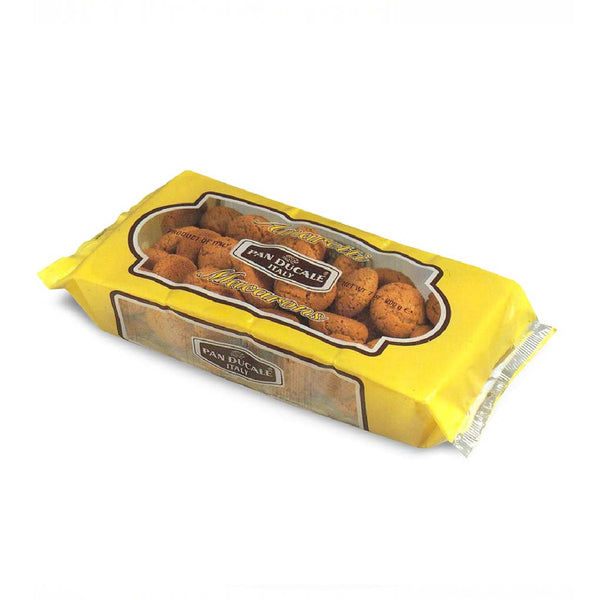 Pan Ducale Amaretti, 7 oz (200 g)