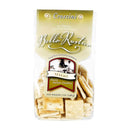 Sesame Crostini by Bello Rustico, 7 oz (198 g)