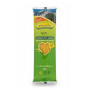 Farabella Gluten Free Linguine Pasta, 12 oz (340 g)