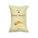 Rubio Spanish Honey Mustard Potato Chips, 1.6 oz (45 g)