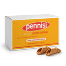 Pennisi Sicilian Cannoli Shells, ~0.46oz x 260 Pcs, 0.46 oz (13 g)