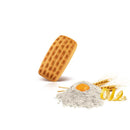 Balocco Bastoncini Biscuits, 12.3 oz (350 g)