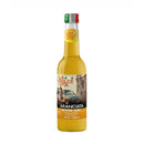 Italian Orange Soda by Dolce Vita, 9.3 fl oz (275 ml)