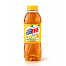 Estathe Lemon Iced Tea, 13.53 fl oz (400 ml)
