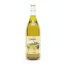 Barbiero Italian Cold Pressed Extra Virgin Olive Oil, 33.8 fl oz (1 l)