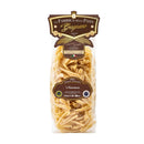 La Fabbrica Della Pasta Caserecce IGP, 17.6 oz (500 g)