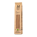 Mancini Organic Ancient Grain Spaghetti, 17.6 oz (500 g)