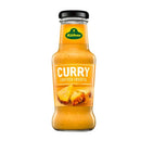 Kuhne Curry Sauce, 8.45 fl oz (250 ml)