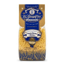 Giuseppe Cocco Fideua Pasta, 17.6 oz (500 g)