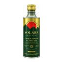Solara Estate Extra Virgin Olive Oil, 16.9 fl oz (500 ml)