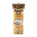 La Fabbrica Della Pasta Vesuvio Ridged IGP, 17.6 oz (500 g)