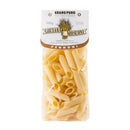 Luciana Mosconi Large Penne Pennoni Pasta, 17.63 oz (500 g)