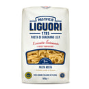 Liguori Pasta Mista di Gragnano IGP, 1.1 lb (500 g)