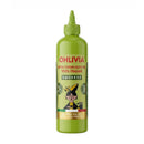 Ohlivia First Cold Pressed EVOO, 100% Italian, 16.9 fl oz (500 ml)
