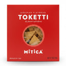 Mitica Classic Toketti, 7 oz (198 g)