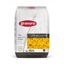 Granoro Elbow Macaroni Pasta, 100% Apulian Wheat
