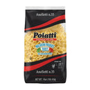 Poiatti Anelli