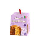 Bauli Classic Italian Panettone, 16.6 oz (470 g)